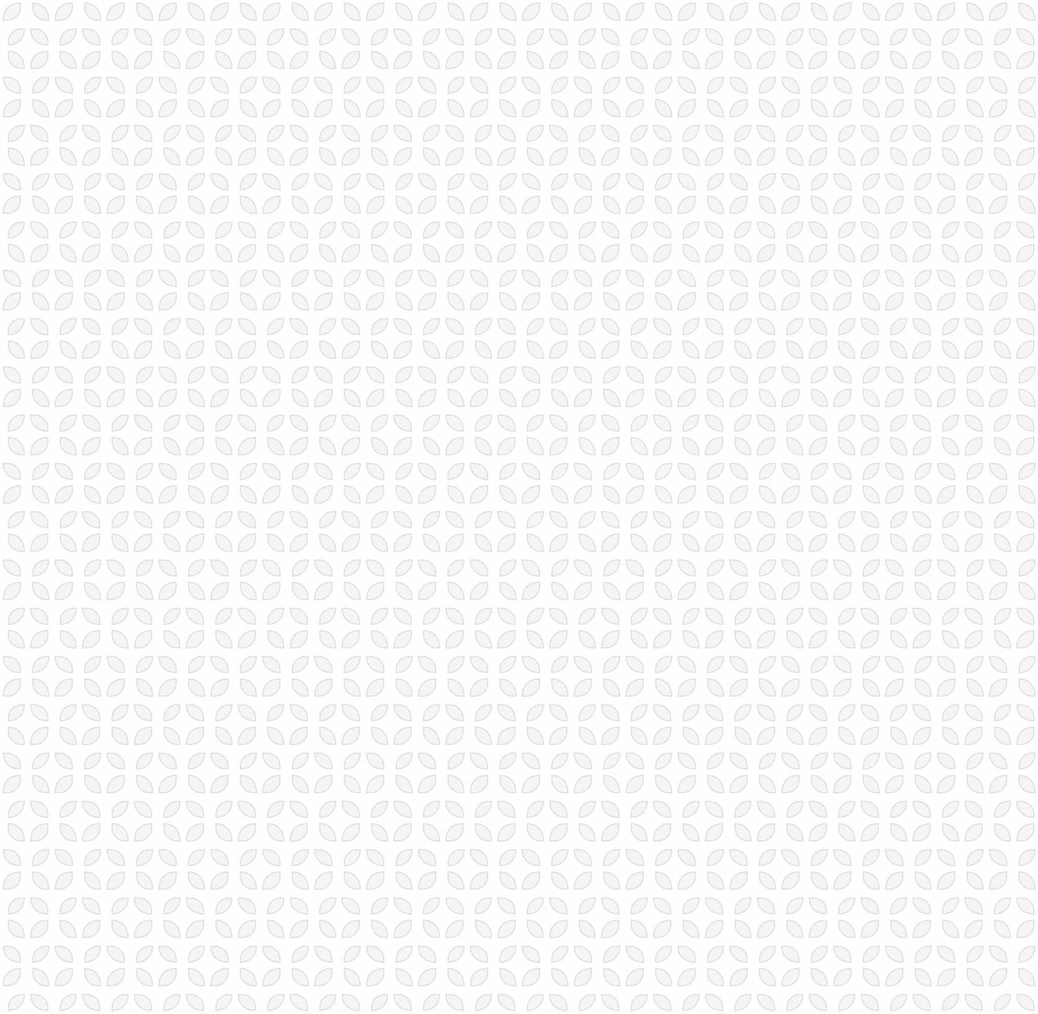 parallax background